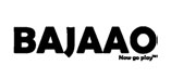 bajaao