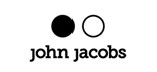 john-jacobs