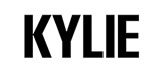 kylie