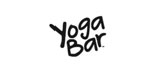 yoga-bar